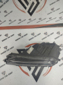 Oto Çıkma Parça / Jeep / Avenger / Far & Stop / Sol Ön Far / Çıkma Parça 
