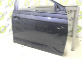 Oto Çıkma Parça / Volkswagen / Polo / Kaporta & Karoser / Sağ Ön Kapı / Çıkma Parça 