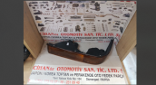 Mitsubishi L300 Tampon Sinyali 1998 2000 Sağ Sol..