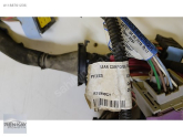 Oto Çıkma Parça / Renault / Trafic / Motor / Elektrik Tesisatı / Çıkma Parça 