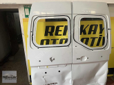 Oto Çıkma Parça / Renault / Master / Kaporta & Karoser / Bagaj Kapağı / Çıkma Parça 