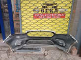 Oto Çıkma Parça / Ford / Tourneo Courier / Tampon / Ön Tampon / Çıkma Parça 