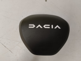 Oto Çıkma Parça / Dacia / Sandero / Airbag / Sürücü Airbag / Çıkma Parça 