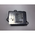 Renault Megane 2 Airbag Beyni 603047300 8200280991