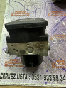 Oto Çıkma Parça / Ford / Tourneo Connect / ABS / ABS Beyni / Çıkma Parça 