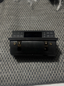 8V0857285B Audi A3 Radio Kontrol ünitesi