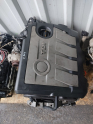 Oto Çıkma Parça / Volkswagen / Jetta / Motor / Motor (komple) / Çıkma Parça 
