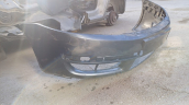 Oto Çıkma Parça / Skoda / Superb / Tampon / Ön Tampon / Çıkma Parça 