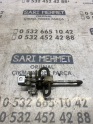 Oto Çıkma Parça / Opel / Corsa / Kaporta & Karoser / Kapı Gergisi / Çıkma Parça 