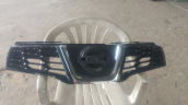 Oto Çıkma Parça / Nissan / Qashqai / Kaporta & Karoser / Panjur / Çıkma Parça 