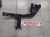 Oto Çıkma Parça / Bmw / 1 Serisi / Tampon / Tampon Braketi / Çıkma Parça 