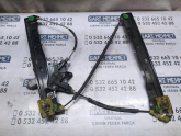 Oto Çıkma Parça / Ford / C-Max / Oto Cam / Cam Krikosu / Çıkma Parça 