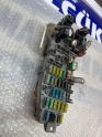 Oto Çıkma Parça / Honda / Integra / Elektrik / Sigorta Kutusu / Çıkma Parça 
