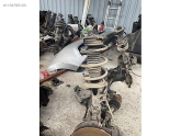 Oto Çıkma Parça / Hyundai / ix35 / Kaporta & Karoser / Bagaj Amortisörü / Çıkma Parça 
