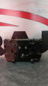 Oto Çıkma Parça / Peugeot / 307 / Klima / Kontrol Paneli / Çıkma Parça 