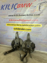 Bmw G30 520dXdriver Sol ön Taşıyıcı Çıkma Orjinal 31206884385