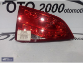 Oto Çıkma Parça / Audi / A4 / Far & Stop / Sol Arka Stop / Çıkma Parça 