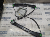 Oto Çıkma Parça / Volkswagen / Golf / Oto Cam / Cam Krikosu / Çıkma Parça 
