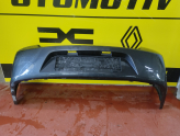 Oto Çıkma Parça / Renault / Symbol / Tampon / Arka Tampon / Çıkma Parça 