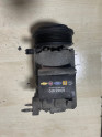 Oto Çıkma Parça / Ford / Focus / Klima / Klima Kompresörü / Çıkma Parça 