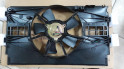 Oto Çıkma Parça / Mitsubishi / Lancer / Fan / Fan Motoru / Sıfır Parça 