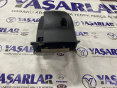 Oto Çıkma Parça / Hyundai / i30 / Direksiyon / Direksiyon Kolon Kilidi / Çıkma Parça 