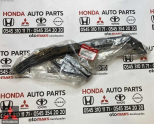 HONDA CIVIC FAR ALTI 71140-TR0-A00 71190-TR0-A00