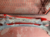 Oto Çıkma Parça / Hyundai / Getz / Tampon / Ön Tampon / Çıkma Parça 