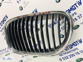 Oto Çıkma Parça / Bmw / 7 Serisi / Kaporta & Karoser / Panjur / Çıkma Parça 