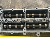 Oto Çıkma Parça / Opel / Insignia / Motor / Eksantrik Dişlisi / Çıkma Parça 