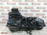 Oto Çıkma Parça / Mazda / 121 / Kalorifer / Kalorifer Motoru / Çıkma Parça 