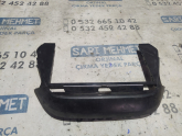 Oto Çıkma Parça / Opel / Corsa / Teyp / Teyp Çerçevesi / Çıkma Parça 