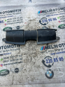 BMW ÇIKMA E90 HAVA GİRİŞ HATTI 7541738