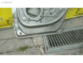 Oto Çıkma Parça / Opel / Mokka / Kaporta & Karoser / Sağ Arka Kapı / Çıkma Parça 