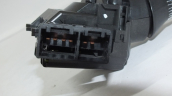 Oto Çıkma Parça / Toyota / Corolla / Oto Cam / Silecek Kolu / Sıfır Parça 