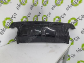 Oto Çıkma Parça / Land Rover / Range Rover / Tampon / Arka Tampon / Çıkma Parça 