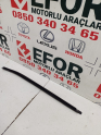 Oto Çıkma Parça / Toyota / Hilux / Kaporta & Karoser / Bakalit / Sıfır Parça 