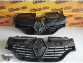 Oto Çıkma Parça / Renault / Clio / Tampon / Izgara Çıtası / Çıkma Parça 