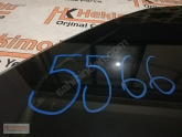 Oto Çıkma Parça / Volkswagen / Passat / Oto Cam / Kelebek Camı / Çıkma Parça 