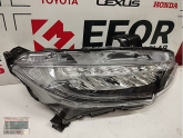 HONDA CİVİC SAĞ FAR LEDLİ ÇIKMA ORJİNAL YEDEK PARÇA 18-21 MODEL