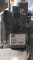 Şanzıman Kontrol Ünitesi Citroen C4 Picaso 9664870880BC.0091807.H