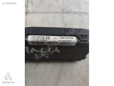 Renault Clio symbol UCH Beyni Merkezi Kontrol Ünitesi 820101