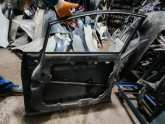 Oto Çıkma Parça / Ford / Fiesta / Kaporta & Karoser / Sağ Ön Kapı / Çıkma Parça 
