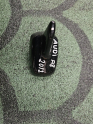 AUDİ A8 2012 ANTEN ALKAN OTOMOTİV - EURO CARS