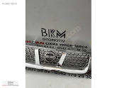 Oto Çıkma Parça / Nissan / Skystar / Kaporta & Karoser / Panjur / Çıkma Parça 