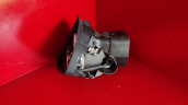 Oto Çıkma Parça / Peugeot / 308 / Göğüslük & Torpido / Havalandırma Izgaraları / Çıkma Parça 