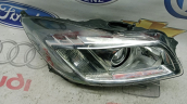 Oto Çıkma Parça / Opel / Insignia / Far & Stop / Sağ Ön Far / Çıkma Parça 