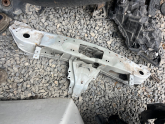 2011 2018 Mitsubısh Outlander çıkma ön panel