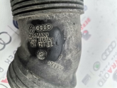 Oto Çıkma Parça / Volkswagen / Passat / Filtre / Hava Filtresi Hortumu / Çıkma Parça 