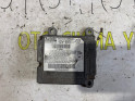 Oto Çıkma Parça / Fiat / Doblo / Airbag / Airbag Beyni / Çıkma Parça 